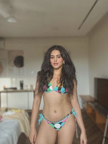 Full leaked Arushihanda private onlyfans photo