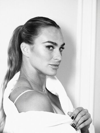Full leaked Aryna sabalenka private onlyfans photo