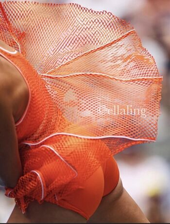 Full leaked Aryna sabalenka private onlyfans photo