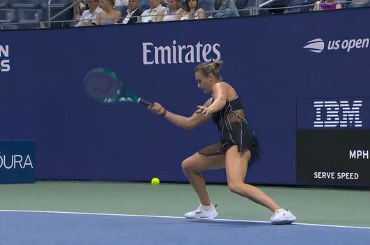 Full leaked Aryna sabalenka private onlyfans photo