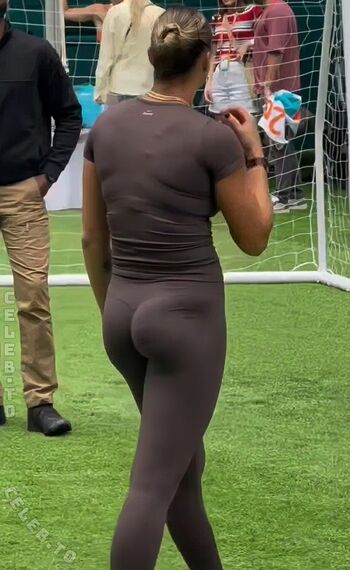 Aryna Sabalenka