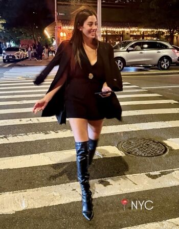 Full leaked Arynne wexler page private onlyfans photo
