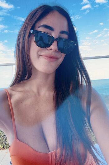 Full leaked Arynne wexler page private onlyfans photo