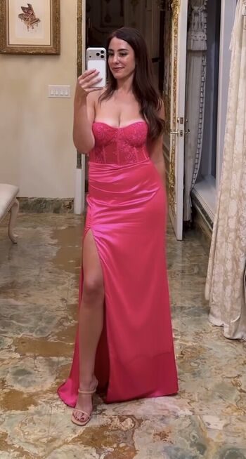 Full leaked Arynne wexler page private onlyfans photo