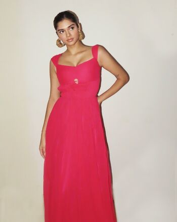 Asfa Sinha