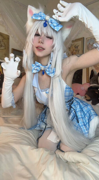 Full leaked Ashisbees private onlyfans photo