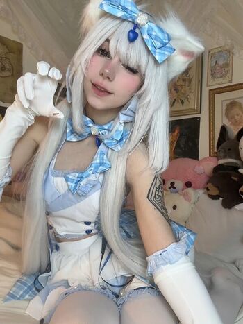 Full leaked Ashisbees private onlyfans photo