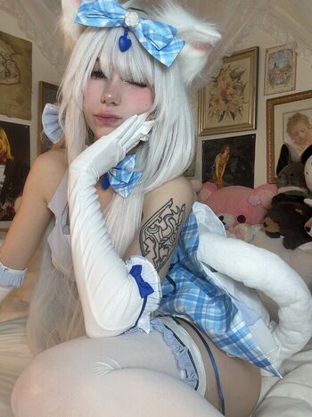 Full leaked Ashisbees private onlyfans photo
