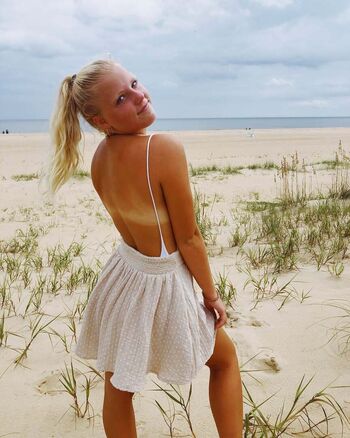 Ashley Anne