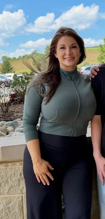 Full leaked Ashley bridges private onlyfans photo