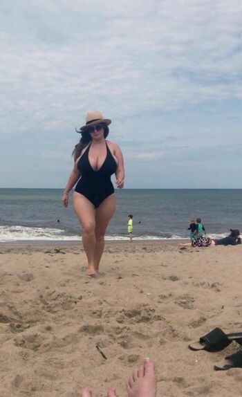 Full leaked Ashley bridges private onlyfans photo