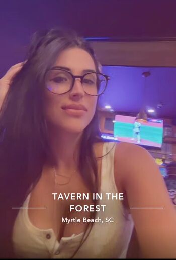 Full leaked Ashley giorgio private onlyfans photo