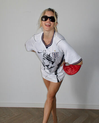 Full leaked Ashley roberts page private onlyfans photo