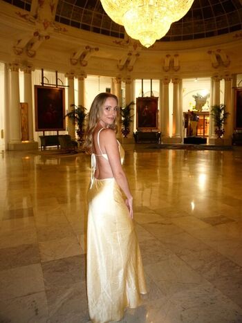 Full leaked Ashley stroehlein private onlyfans photo