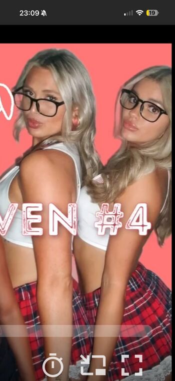 Full leaked Ashley wallace page private onlyfans photo