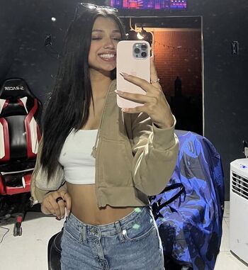 ashleymal03