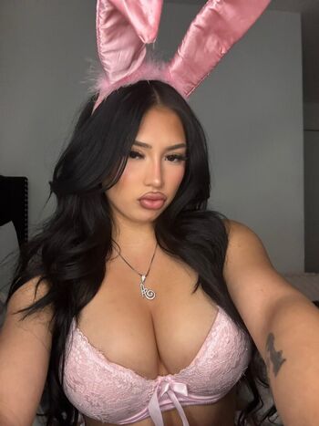 ashleyyrosee