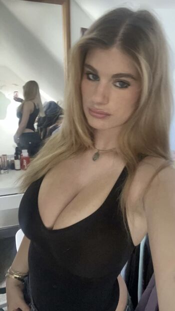 Ashlyn Allman