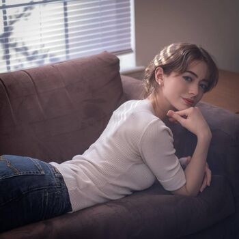Full leaked Ashlyn sparks page private onlyfans photo