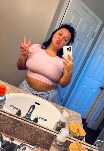 Full leaked Ashtyn morgan private onlyfans photo