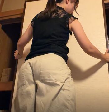 Full leaked Asian streamers private onlyfans photo