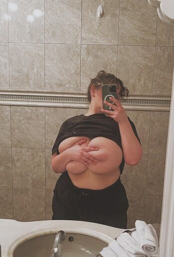 Full leaked Asleep willow private onlyfans photo