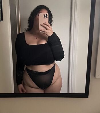 Full leaked Asleep willow private onlyfans photo
