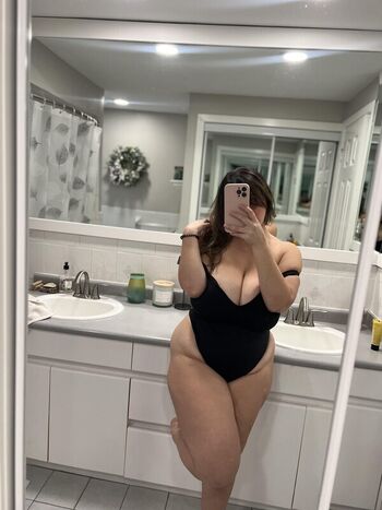 Full leaked Asleep willow private onlyfans photo