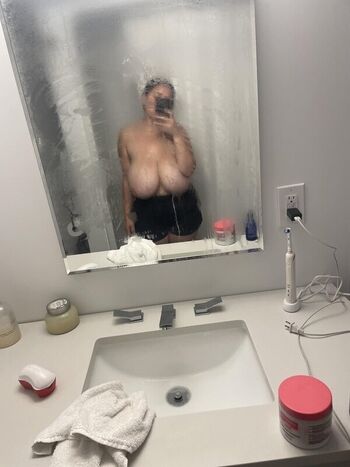 Full leaked Asleep willow private onlyfans photo