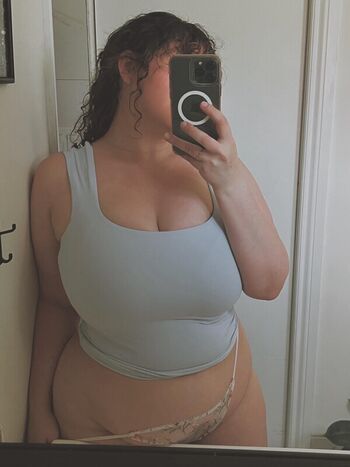 Full leaked Asleep willow private onlyfans photo