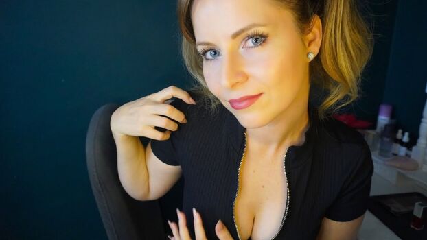 Full leaked Asmr ane private onlyfans photo