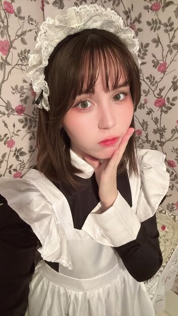 ASMR BlueKatie