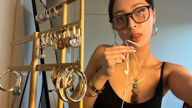 Asmr Emco