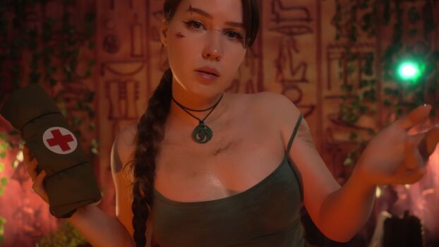 ASMR Mood