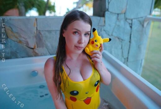 ASMR Mood