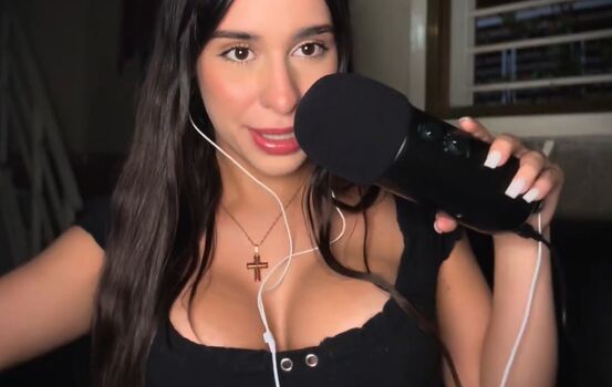 asmr_mysterious