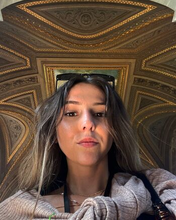 Full leaked Asmr rebecca private onlyfans photo