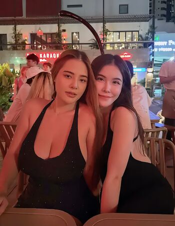 asmr_wan