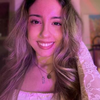 Full leaked Asmrythm private onlyfans photo