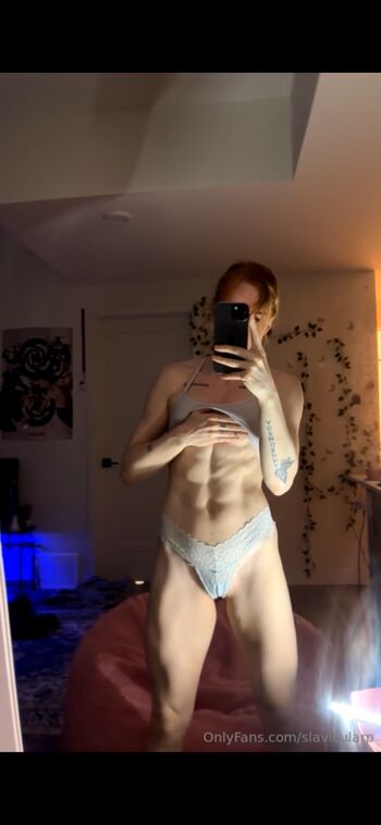 Full leaked Aspyn summer private onlyfans photo