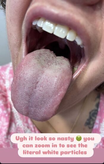 Full leaked Asseatingqueen private onlyfans photo