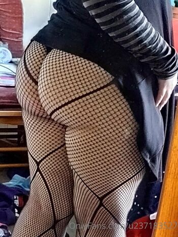Full leaked Asszilla page private onlyfans photo