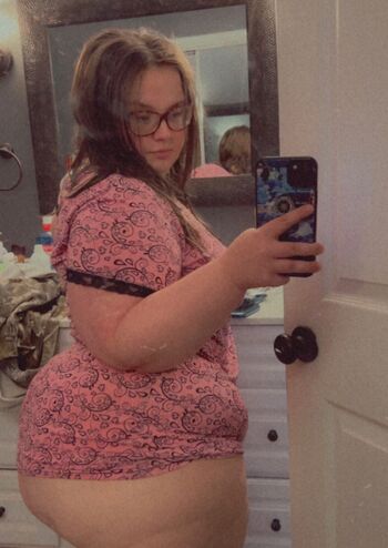 Full leaked Asszilla private onlyfans photo