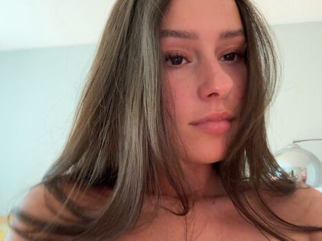 asunah