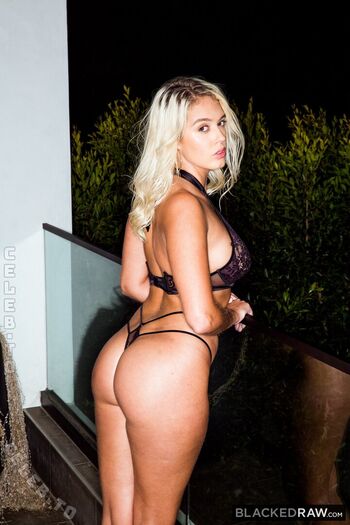 Athena Palomino