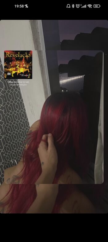 Attlanta8