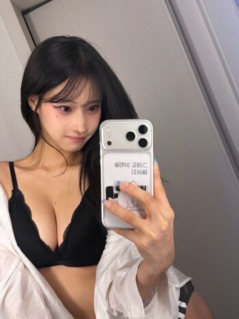 Full leaked Auddk private onlyfans photo