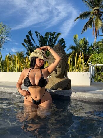 Full leaked Audryadames private onlyfans photo