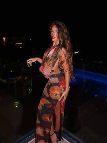 Full leaked Augusta cook private onlyfans photo