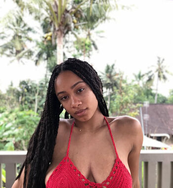 Full leaked Aurelia st clair private onlyfans photo